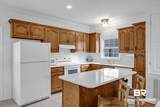 8087 Bay View Drive - Photo 35