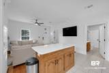8087 Bay View Drive - Photo 36