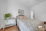 8087 Bay View Drive - Photo 37