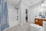 8087 Bay View Drive - Photo 38