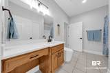 8087 Bay View Drive - Photo 39