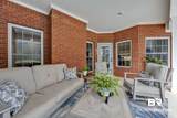 8087 Bay View Drive - Photo 40