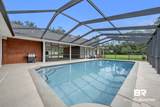 8087 Bay View Drive - Photo 41