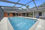 8087 Bay View Drive - Photo 42