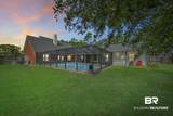 8087 Bay View Drive - Photo 43
