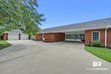 8087 Bay View Drive - Photo 44