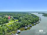 8087 Bay View Drive - Photo 45