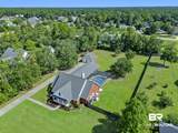 8087 Bay View Drive - Photo 46