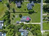 8087 Bay View Drive - Photo 47