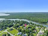 8087 Bay View Drive - Photo 48