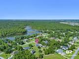 8087 Bay View Drive - Photo 49