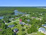 8087 Bay View Drive - Photo 50