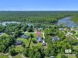 8087 Bay View Drive - Photo 51