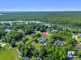 8087 Bay View Drive - Photo 52