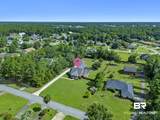 8087 Bay View Drive - Photo 53