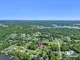 8087 Bay View Drive - Photo 54