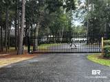 8087 Bay View Drive - Photo 56