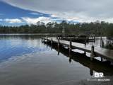 8087 Bay View Drive - Photo 58