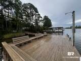 8087 Bay View Drive - Photo 59