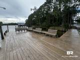 8087 Bay View Drive - Photo 60