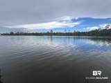 8087 Bay View Drive - Photo 61