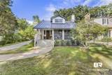 155 Pier Avenue - Photo 1