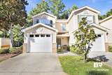 1517 Regency Road - Photo 1