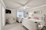 1517 Regency Road - Photo 17