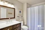 1517 Regency Road - Photo 18
