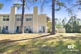 1517 Regency Road - Photo 19