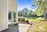 1517 Regency Road - Photo 20