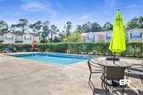 1517 Regency Road - Photo 21