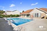 1517 Regency Road - Photo 22