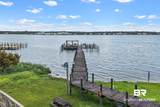 1796 West Beach Boulevard - Photo 35