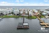 1796 West Beach Boulevard - Photo 37