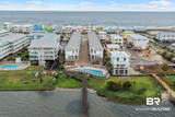 1796 West Beach Boulevard - Photo 38