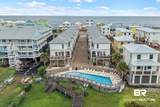 1796 West Beach Boulevard - Photo 39
