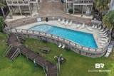 1796 West Beach Boulevard - Photo 40