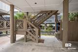 1796 West Beach Boulevard - Photo 41