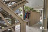 1796 West Beach Boulevard - Photo 42