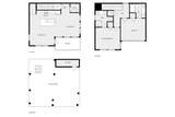 1796 West Beach Boulevard - Photo 43