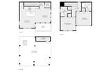 1796 West Beach Boulevard - Photo 44