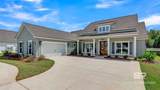 12037 Exbury Way - Photo 1