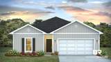 11801 Volga Dr - Photo 1