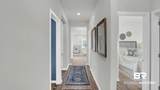 11801 Volga Dr - Photo 10