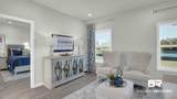 11801 Volga Dr - Photo 11