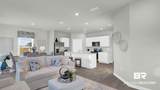 11801 Volga Dr - Photo 13