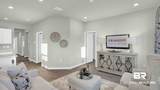 11801 Volga Dr - Photo 14