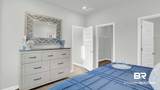11801 Volga Dr - Photo 18