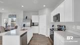 11801 Volga Dr - Photo 2